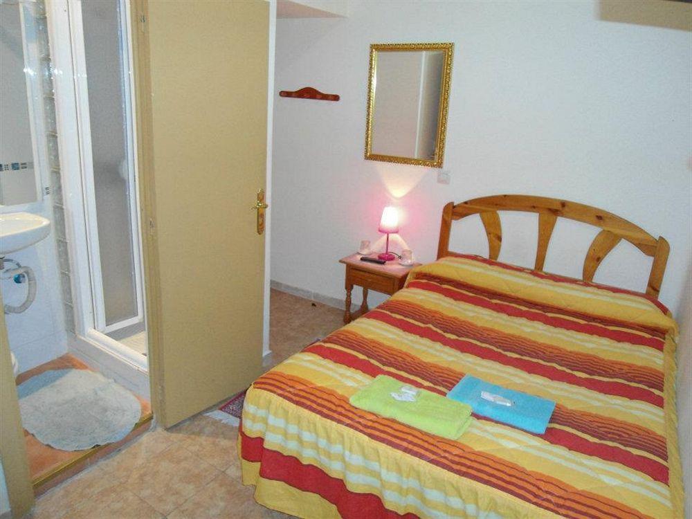 Guest house Florida